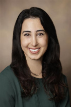 Nadia Noor Megahed, MD