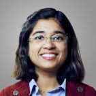 Dr. Kanika Shanker, MBBS, MD