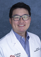 Justin Koh, MD