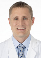 Christopher Vacek, MD