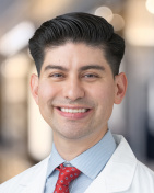 Juan Avila II, MD