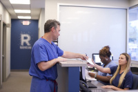 Provider Profile 4