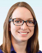 Lauren Heavin, MD