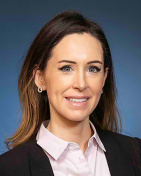 Leah M Rothstein, MD