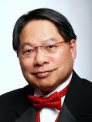 Dr. Garry R. Lee, MD