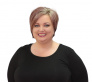 Kristina Michelle Byrd, APRN, FNP-C