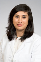 Dr. Khushbu Janani, DO