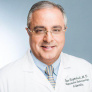 Dr. Sam Najmabadi, MD