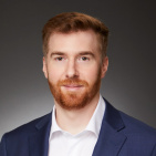 Ryan Klitgaard, MD