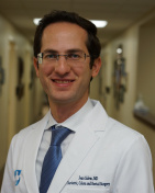 Jean Salem, MD