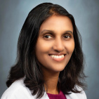 Sulochana D. Cherukuri, MD