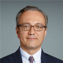 Morteza Meftah, MD