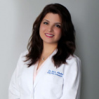 Sara Abedini, DDS