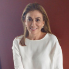 Viviane Bouchara, DDS