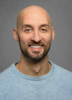 Nikola Dukic, DO