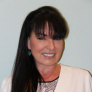 Barbara Burakowski, DDS