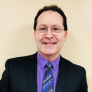 Carlos F. Carrion, DDS