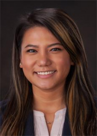 Phuongtam "tammy" N. Nguyen