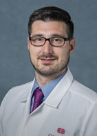 Bryan J Berry, MD