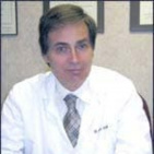 Dr. Neil C. Goodman, PC, PhD, FACOG, FAACS