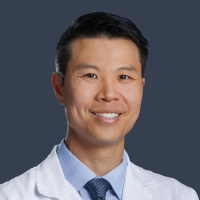 Dr. Willie Liang, MD - Baltimore, MD - Vascular Surgery, Cardiovascular Surgery