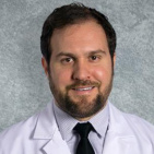 Dr. Matthew Neumann, MD