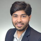 Vishal Dhatrak