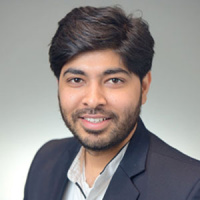 Provider Profile 0