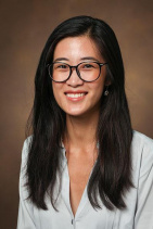 Angela Qian, MD