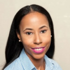 Simone Gainey, DDS