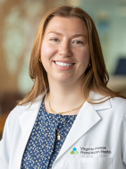Rachel Kopicki, MD