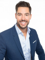 Dr. John Mark Reichley, DMD