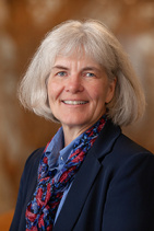 Karen V Schowalter, DO