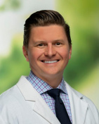 Jerec Warren Ricci, MD