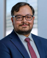 Anuron Mandal, MD