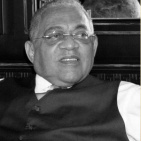 Garry H Radford Jr, DDS