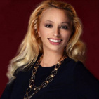 Frederica Skormin, DDS