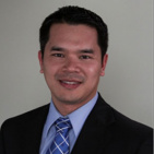 David Tran, DDS, DMD, MD