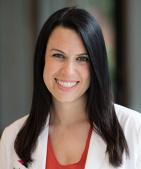 Lauren T. Roth, MD