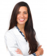 Barbara A. Blanco, MD