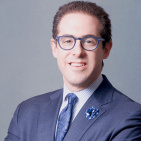 Dr. Jason D. Bloom, MD