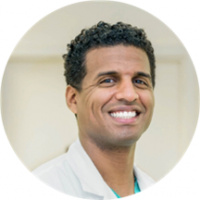 Provider Profile 0