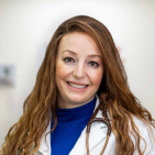 Justine Goldberg, MD