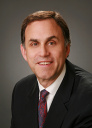Dr. Ian Howard Kaden, MD