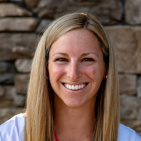 Dr. Alicia G. Burton, DDS