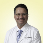 Craig Carter Callewart, MD