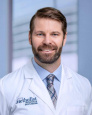 Aaron P. Tracy, MD