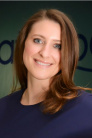 Dr. Alexandra Schmidt MD, MD