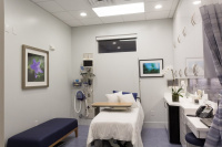 Blue Water Plastic Surgery Partners 3
