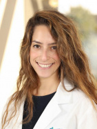 Adi Carmi, MD